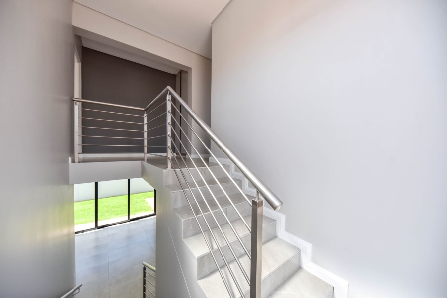 5 Bedroom Property for Sale in Fountainbrook Estate Gauteng