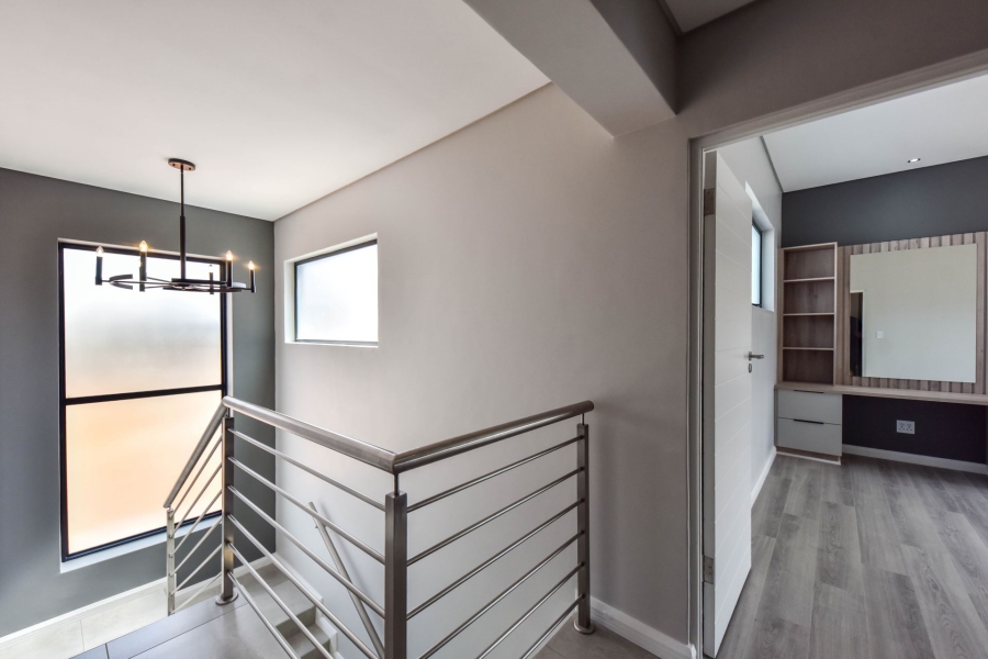 5 Bedroom Property for Sale in Fountainbrook Estate Gauteng