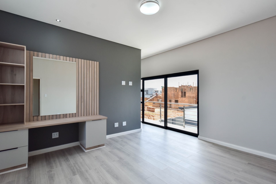 5 Bedroom Property for Sale in Fountainbrook Estate Gauteng