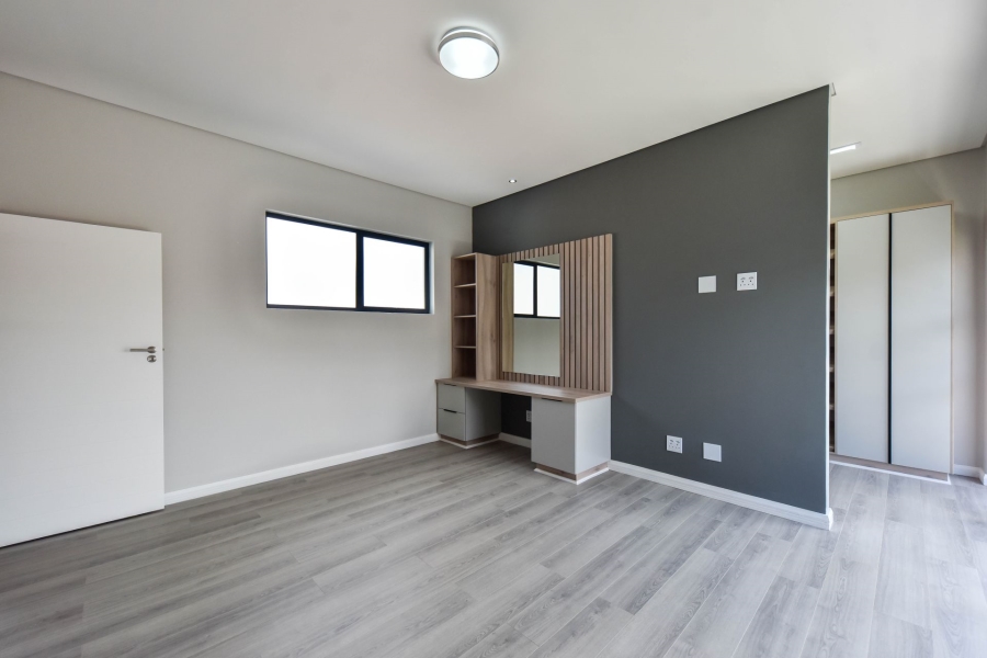 5 Bedroom Property for Sale in Fountainbrook Estate Gauteng