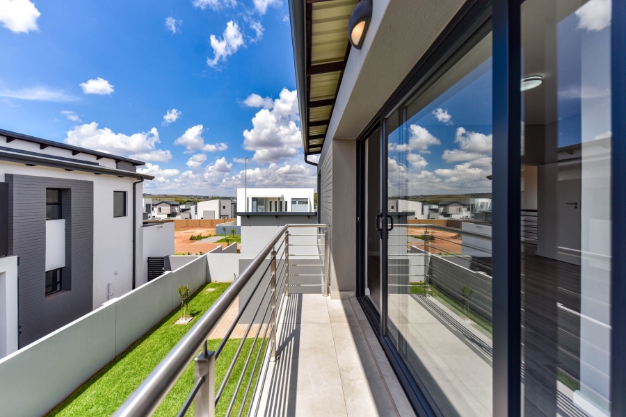 5 Bedroom Property for Sale in Fountainbrook Estate Gauteng