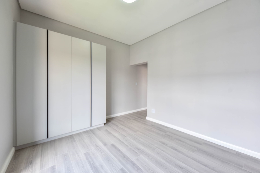 5 Bedroom Property for Sale in Fountainbrook Estate Gauteng