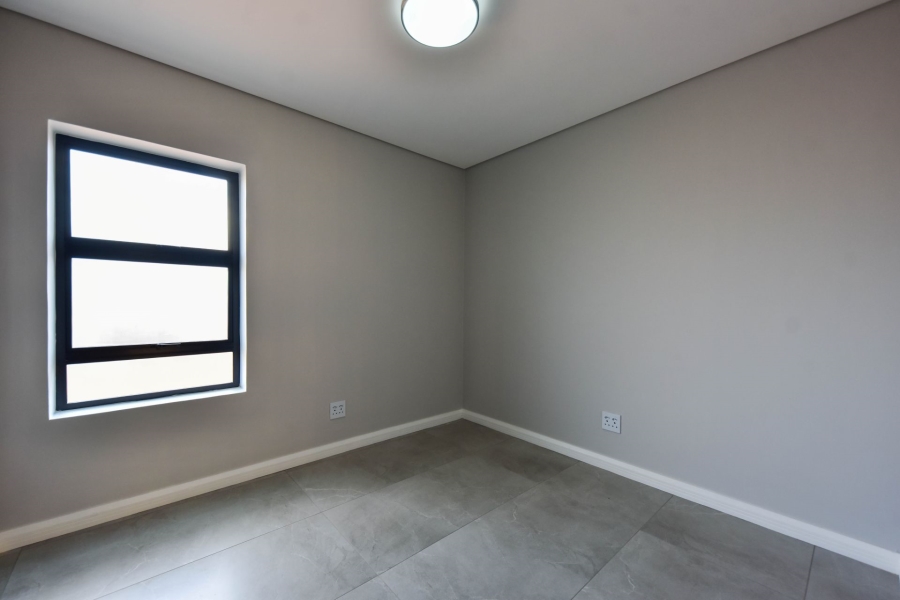5 Bedroom Property for Sale in Fountainbrook Estate Gauteng