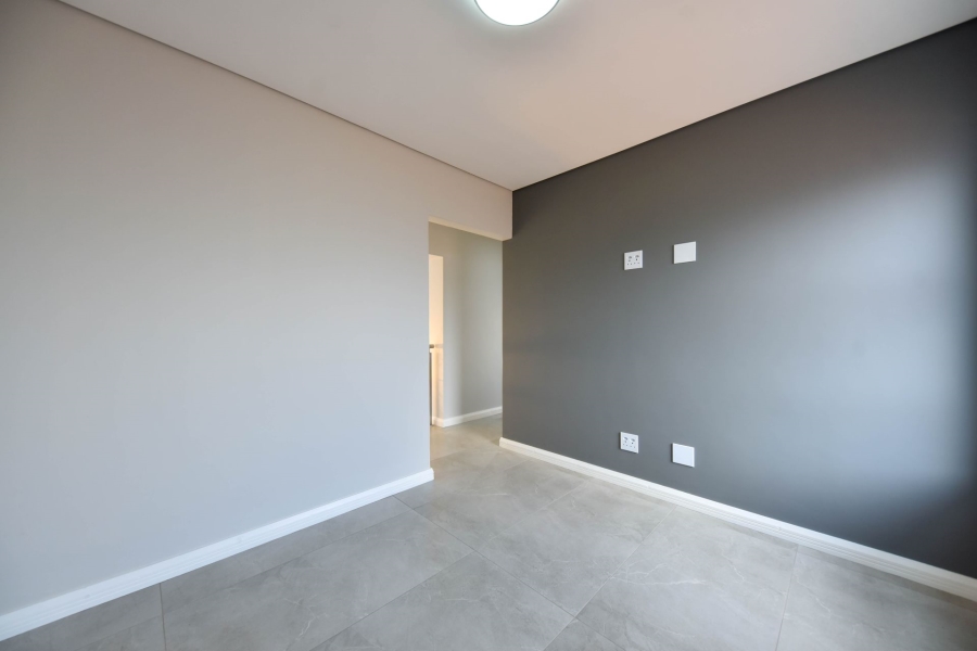 5 Bedroom Property for Sale in Fountainbrook Estate Gauteng