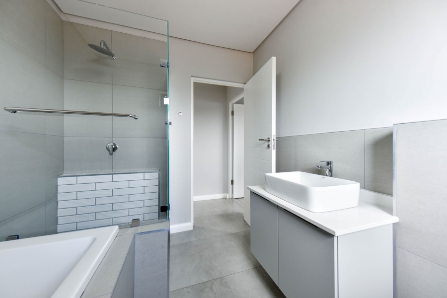 5 Bedroom Property for Sale in Fountainbrook Estate Gauteng