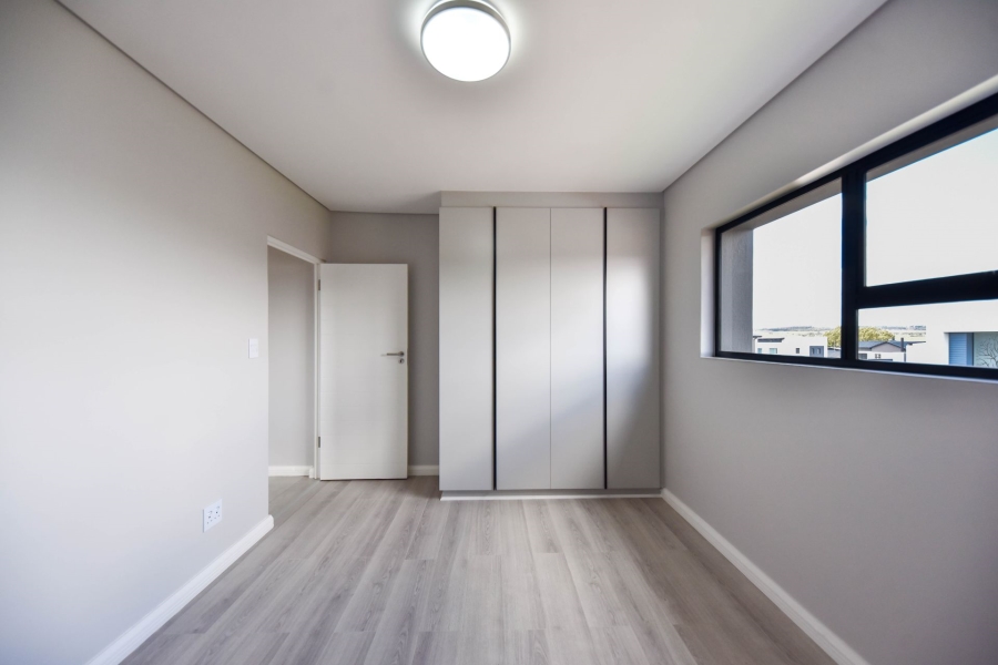 5 Bedroom Property for Sale in Fountainbrook Estate Gauteng