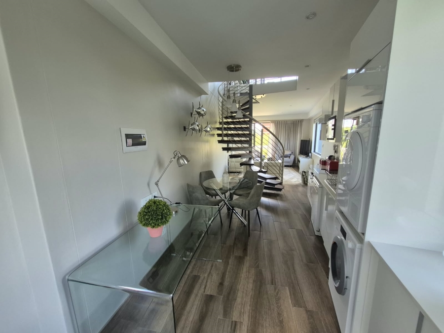 To Let 1 Bedroom Property for Rent in Menlyn Gauteng