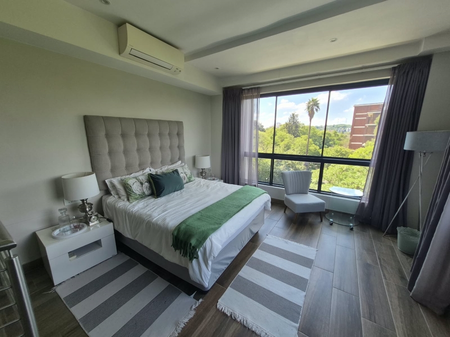 To Let 1 Bedroom Property for Rent in Menlyn Gauteng