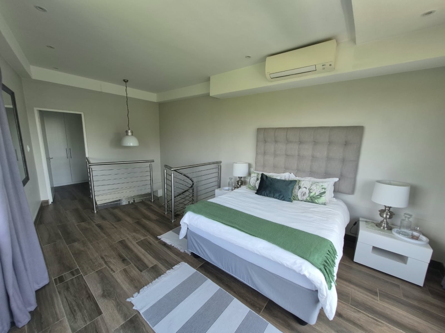To Let 1 Bedroom Property for Rent in Menlyn Gauteng