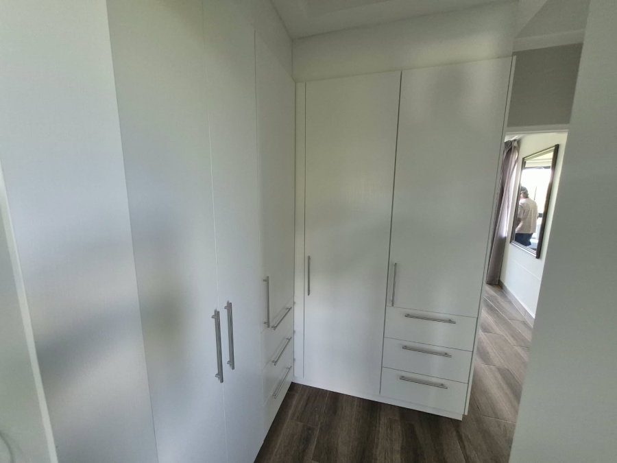 To Let 1 Bedroom Property for Rent in Menlyn Gauteng