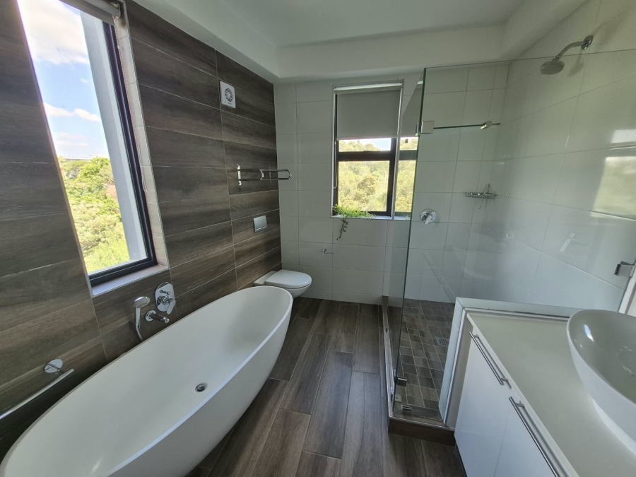 To Let 1 Bedroom Property for Rent in Menlyn Gauteng