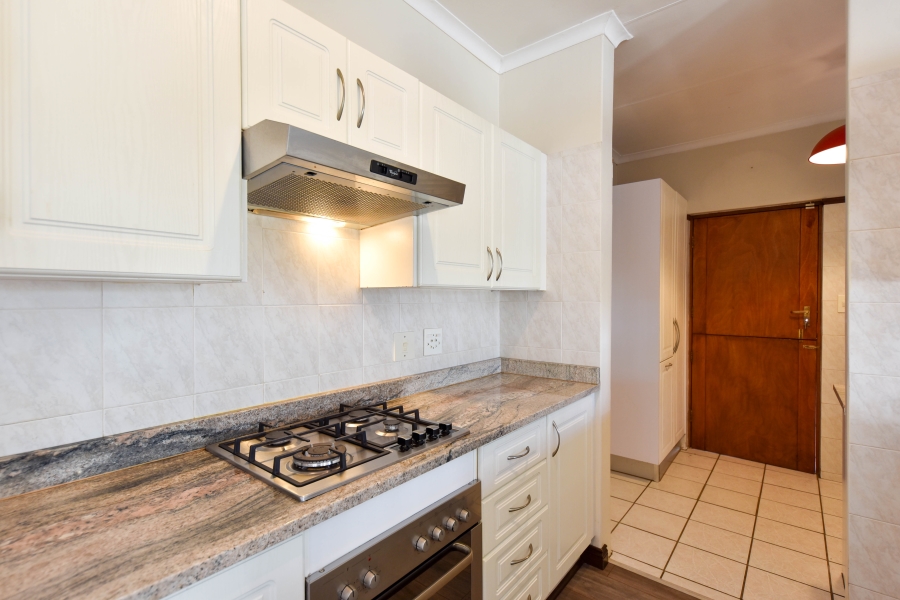 2 Bedroom Property for Sale in Erasmuskloof Gauteng