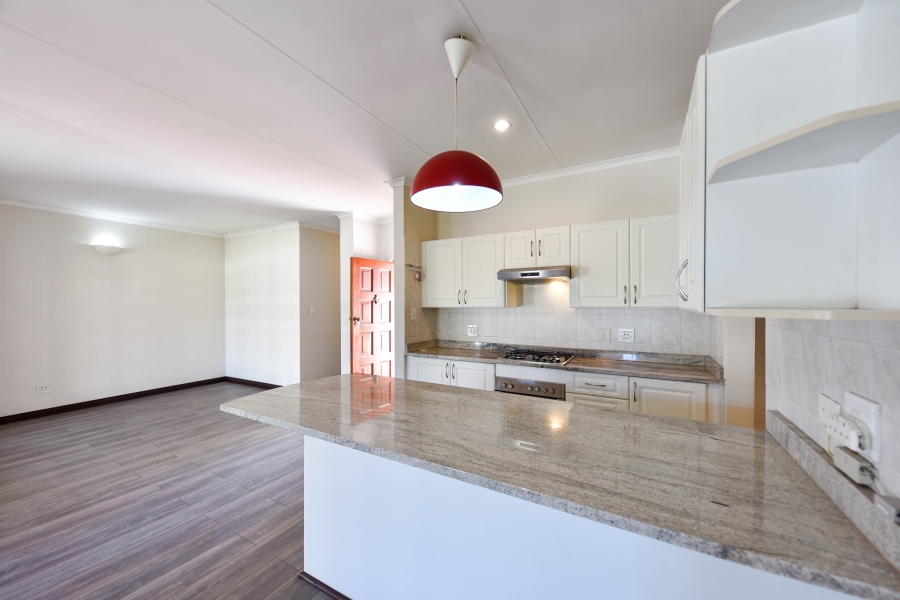 2 Bedroom Property for Sale in Erasmuskloof Gauteng