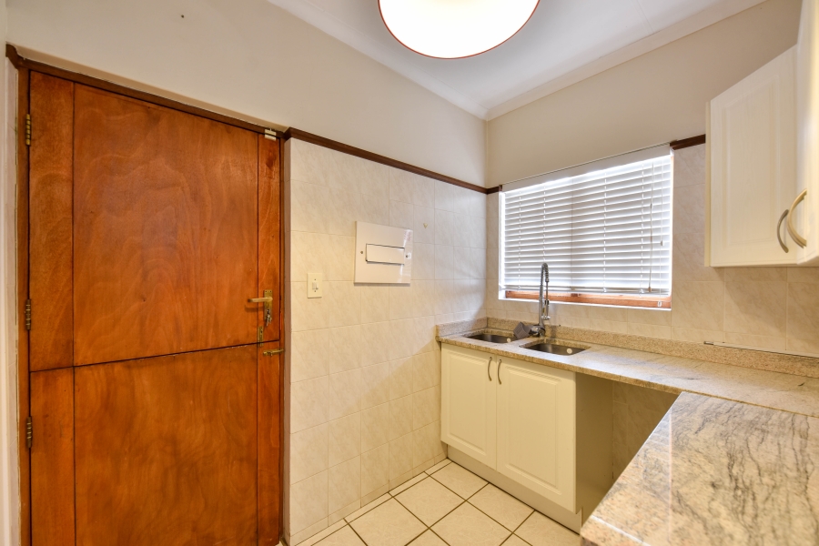 2 Bedroom Property for Sale in Erasmuskloof Gauteng