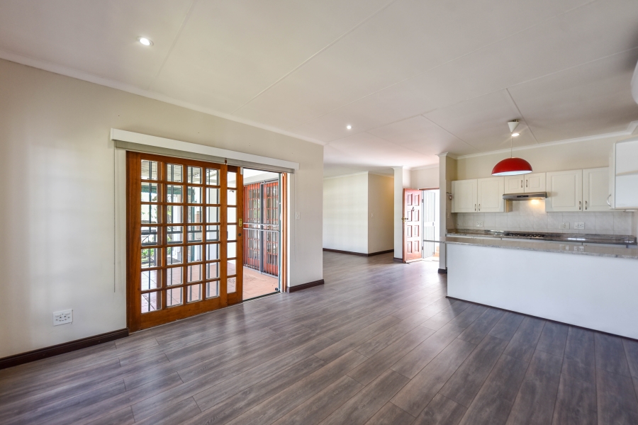 2 Bedroom Property for Sale in Erasmuskloof Gauteng
