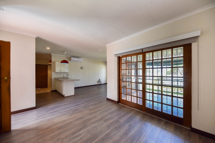 2 Bedroom Property for Sale in Erasmuskloof Gauteng