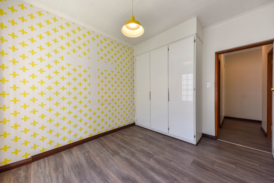 2 Bedroom Property for Sale in Erasmuskloof Gauteng