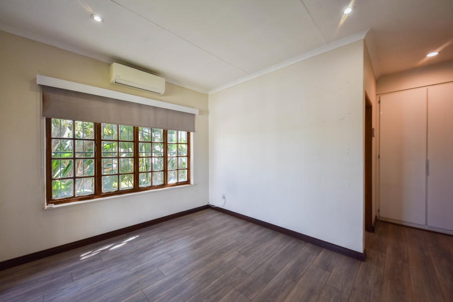 2 Bedroom Property for Sale in Erasmuskloof Gauteng