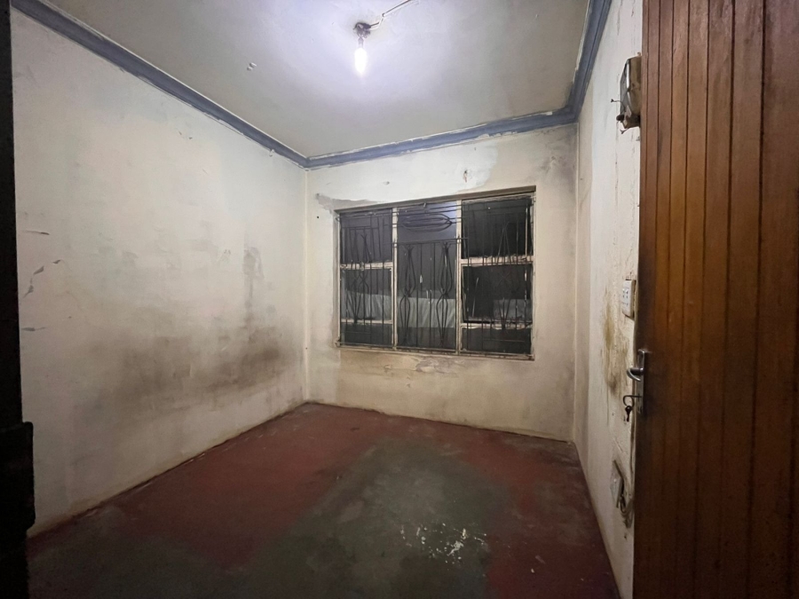13 Bedroom Property for Sale in Ehlanzeni Gauteng