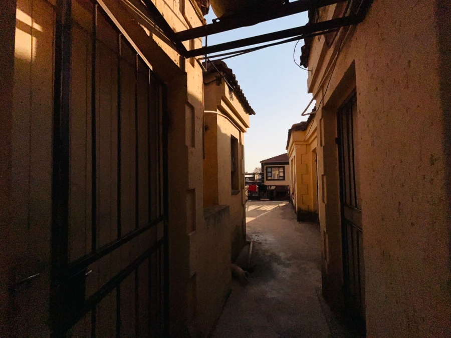 13 Bedroom Property for Sale in Ehlanzeni Gauteng