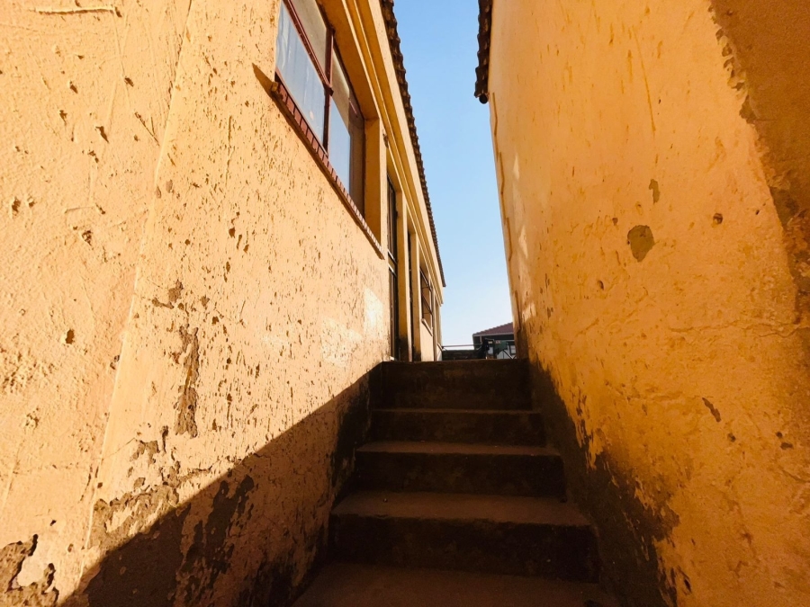 13 Bedroom Property for Sale in Ehlanzeni Gauteng