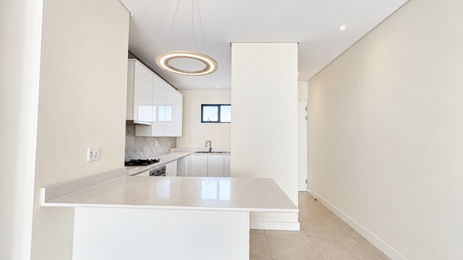 To Let 2 Bedroom Property for Rent in Morningside Gauteng