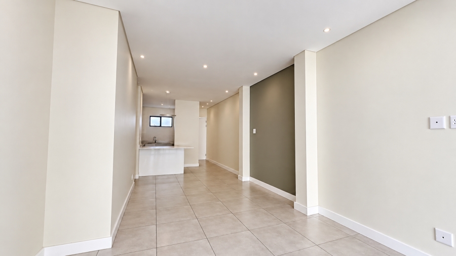 To Let 2 Bedroom Property for Rent in Morningside Gauteng