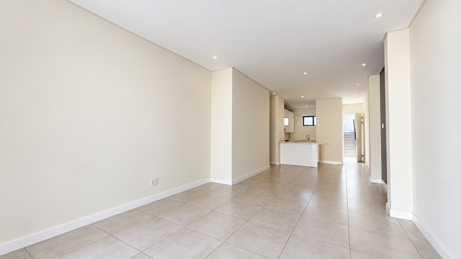 To Let 2 Bedroom Property for Rent in Morningside Gauteng