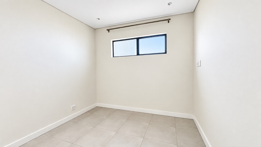 To Let 2 Bedroom Property for Rent in Morningside Gauteng