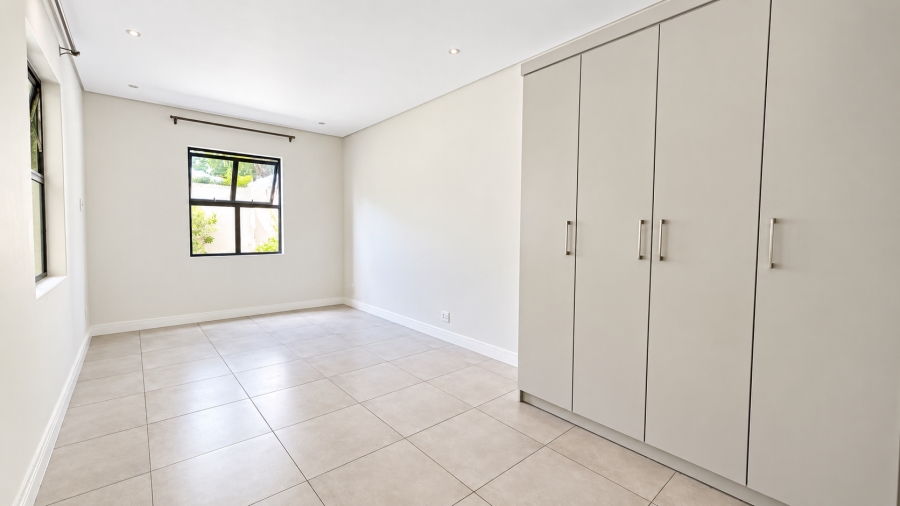 To Let 2 Bedroom Property for Rent in Morningside Gauteng