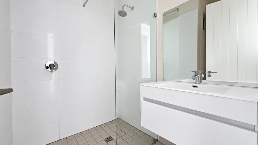 To Let 2 Bedroom Property for Rent in Morningside Gauteng