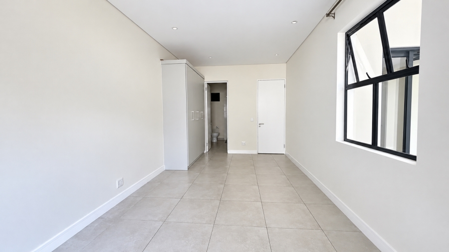 To Let 2 Bedroom Property for Rent in Morningside Gauteng