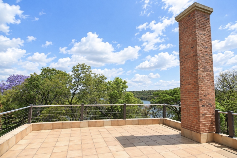 4 Bedroom Property for Sale in Sable Hills Gauteng
