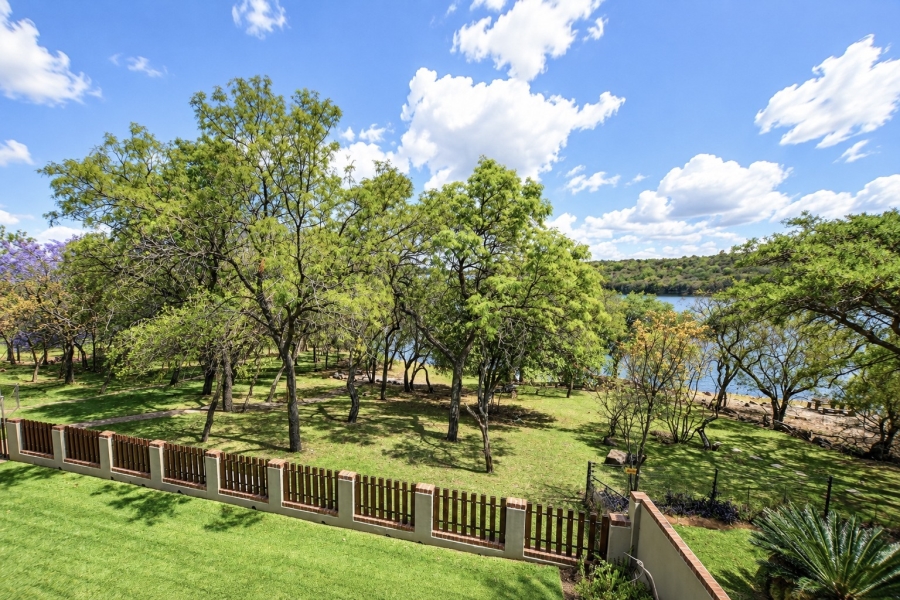 4 Bedroom Property for Sale in Sable Hills Gauteng