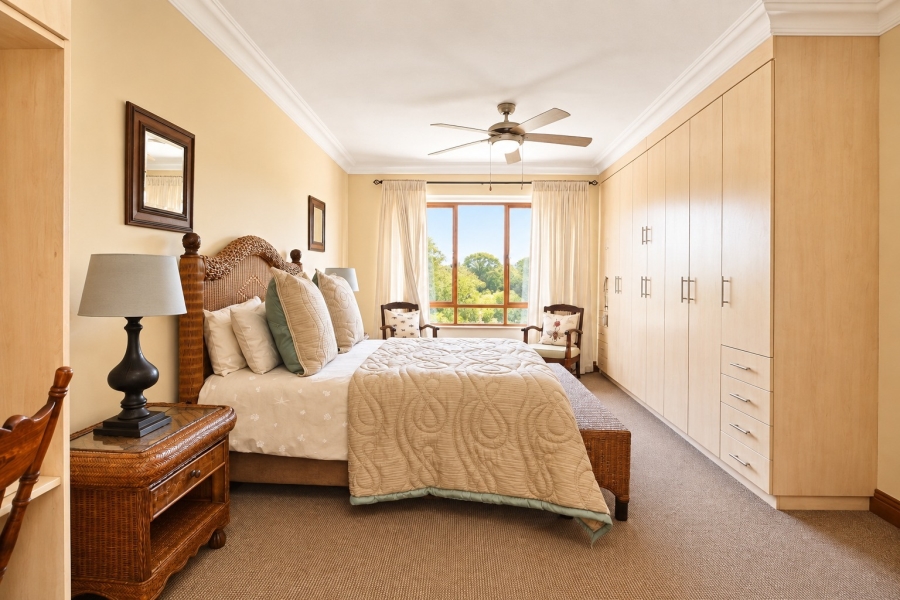 4 Bedroom Property for Sale in Sable Hills Gauteng