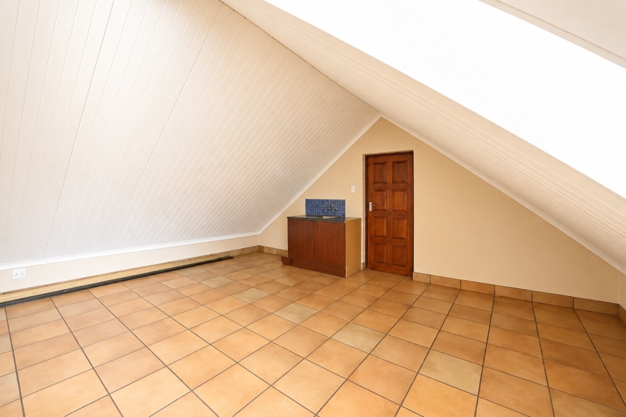 4 Bedroom Property for Sale in Sable Hills Gauteng