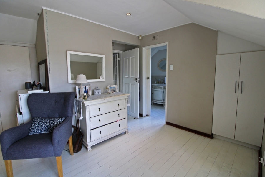 3 Bedroom Property for Sale in Bryanston Gauteng