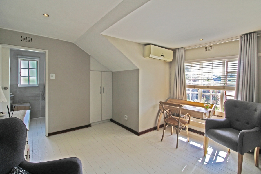 3 Bedroom Property for Sale in Bryanston Gauteng