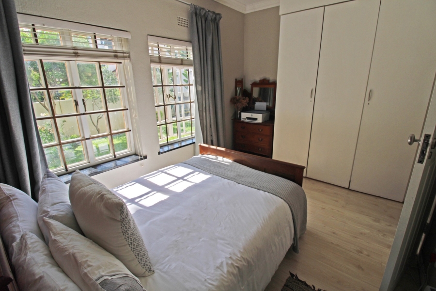 3 Bedroom Property for Sale in Bryanston Gauteng