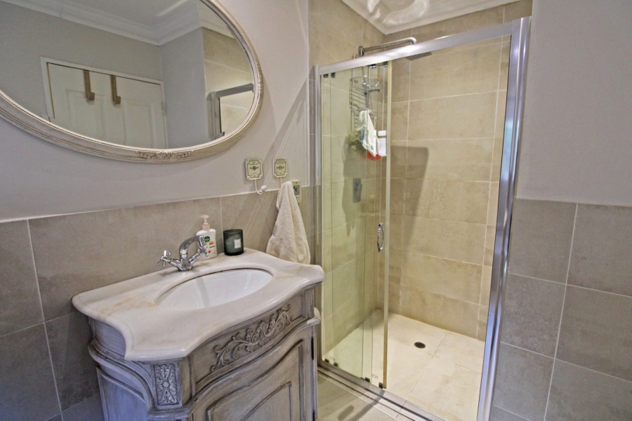 3 Bedroom Property for Sale in Bryanston Gauteng