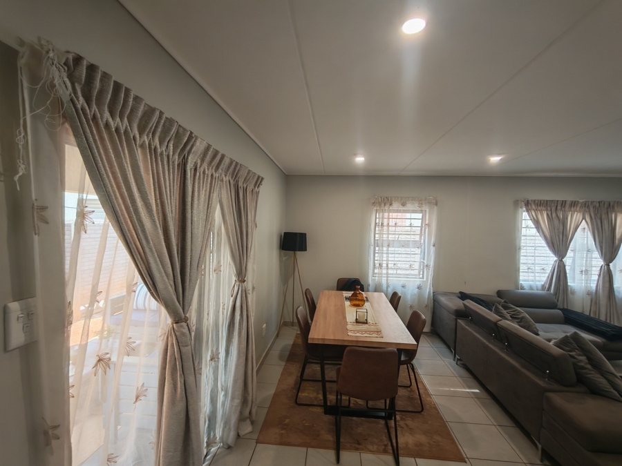 3 Bedroom Property for Sale in Leopard