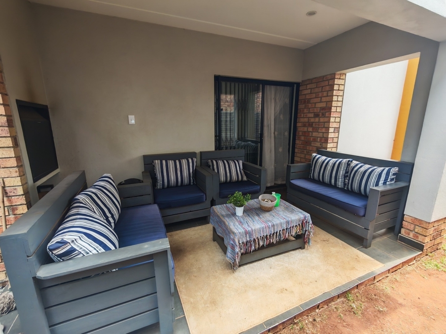 3 Bedroom Property for Sale in Leopard
