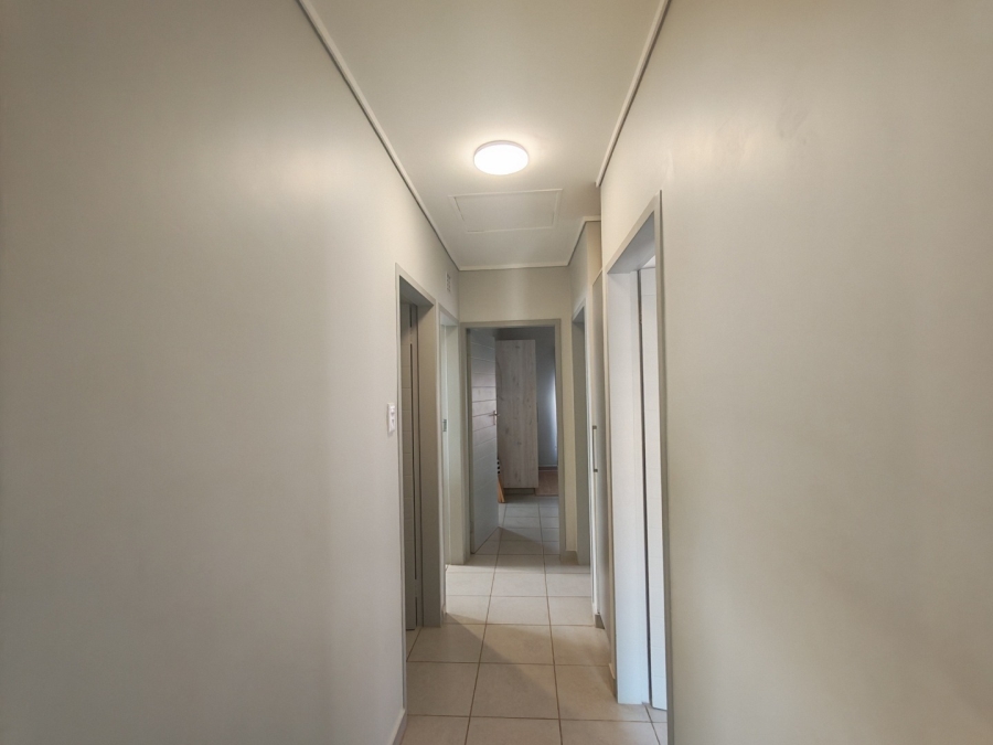 3 Bedroom Property for Sale in Leopard