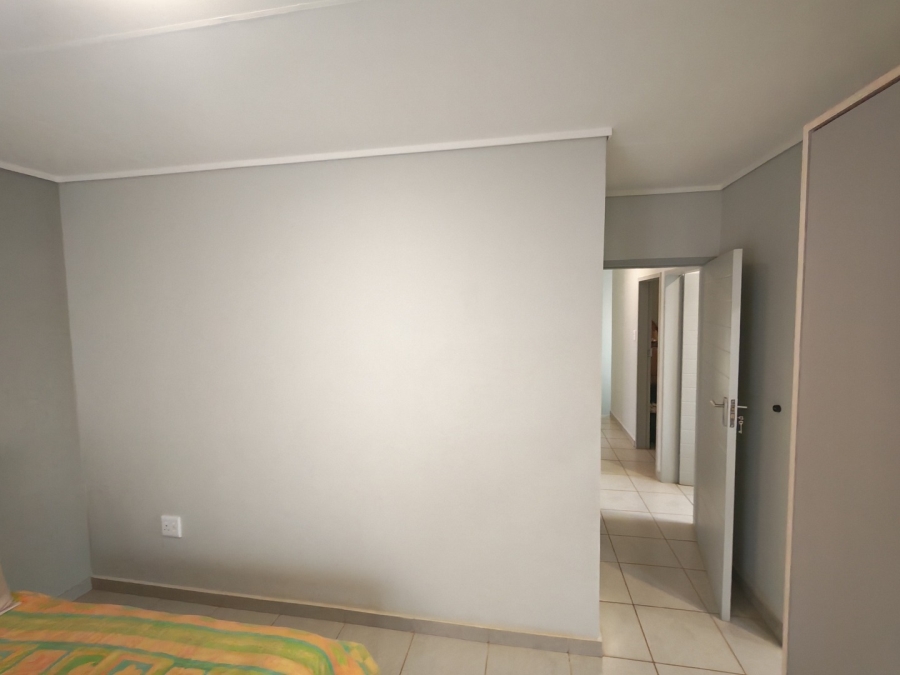 3 Bedroom Property for Sale in Leopard