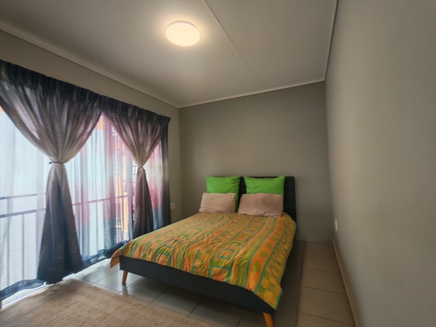 3 Bedroom Property for Sale in Leopard