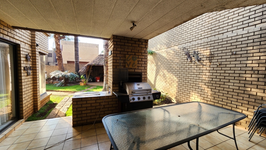 4 Bedroom Property for Sale in Meyersdal Gauteng
