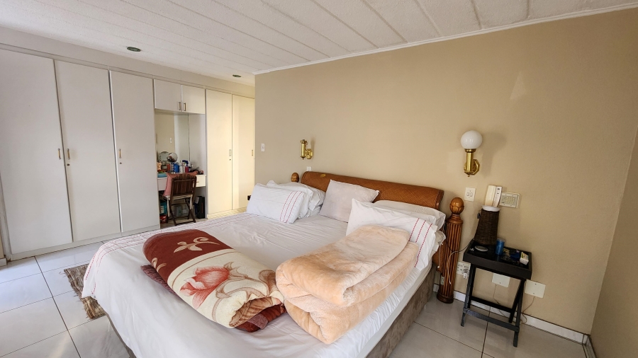 4 Bedroom Property for Sale in Meyersdal Gauteng
