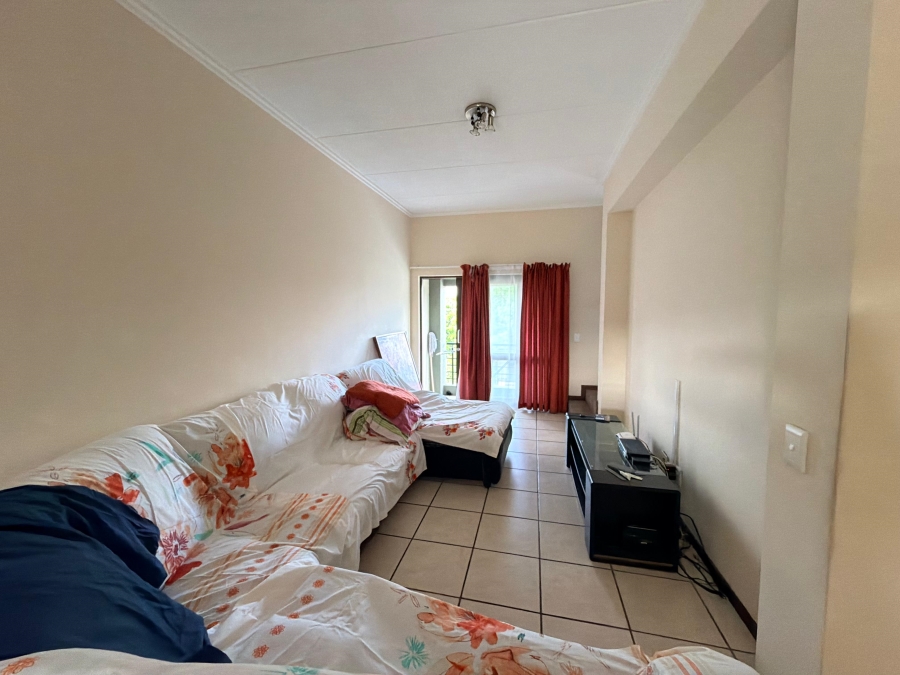 To Let 2 Bedroom Property for Rent in Lonehill Gauteng