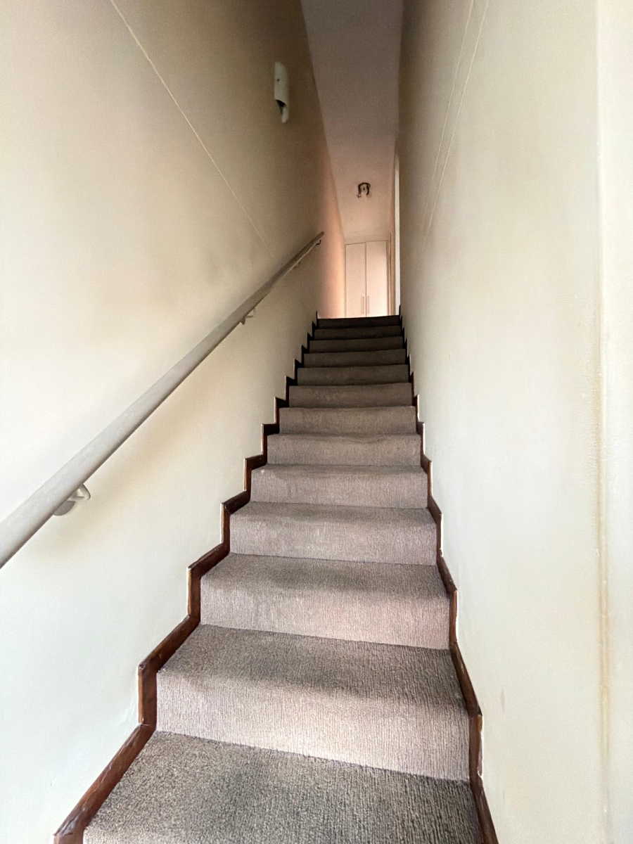To Let 2 Bedroom Property for Rent in Lonehill Gauteng