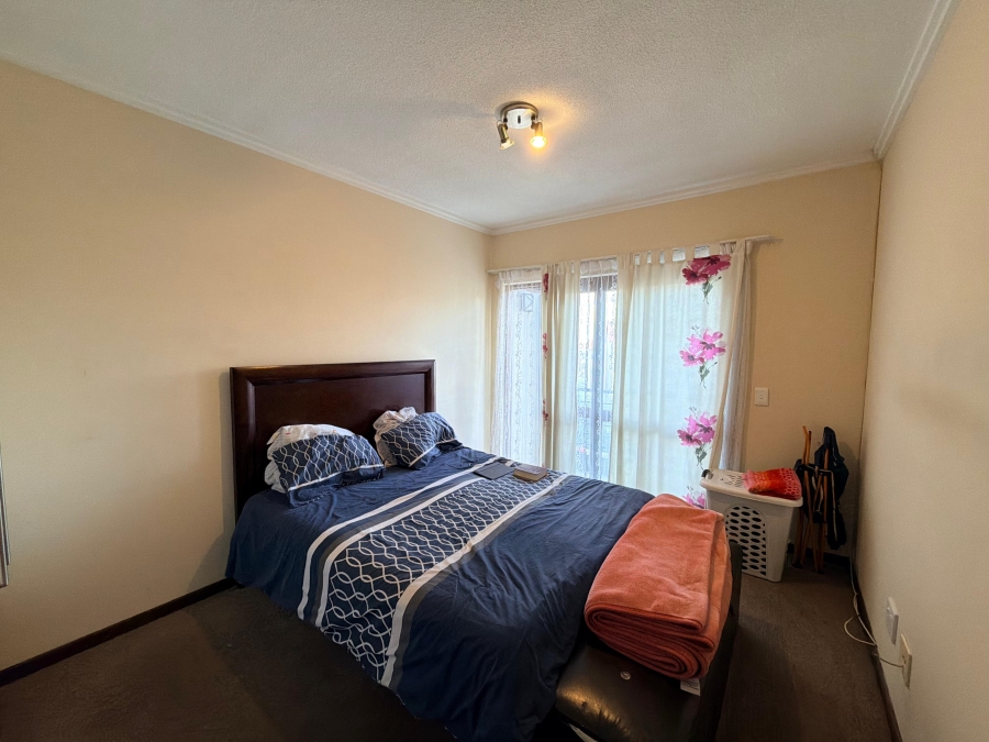 To Let 2 Bedroom Property for Rent in Lonehill Gauteng